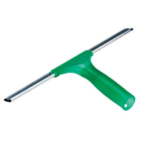 UNGER UniTec™ Kunststoffwischer Light