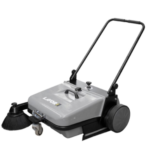 LAVOR Kehrmaschine PRO BSW 651 M