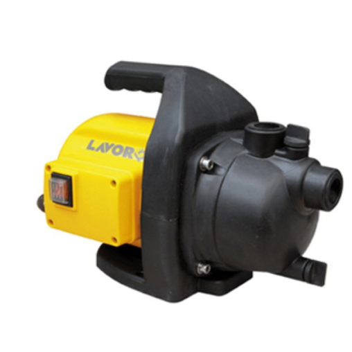 LAVOR Gartenpumpe EG-P 3600