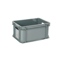 Körbe, Behälter, Schüsseln & Boxen 