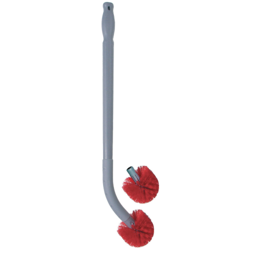 UNGER Ergo Toilettenbürste Ersatzteile