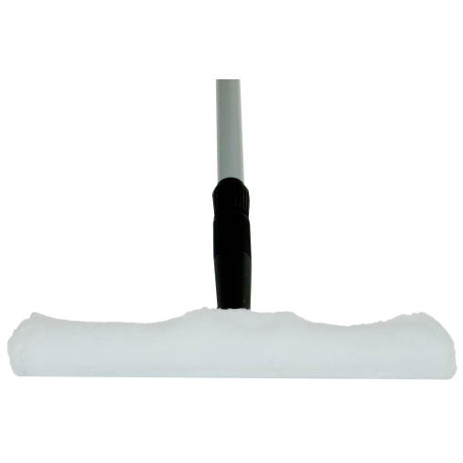 eukula® T-Wischer