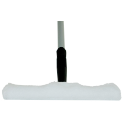 Bürsten, Besen & Raumpflege 