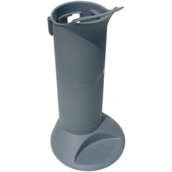 Reinigungsartikel & Handschuhe 