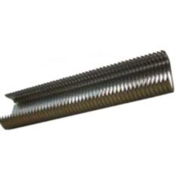 Ringzange Regur RO- DOZ 33 1 Schachtel = 1000 Drahtringe aus Aluminium - Bild-Darstellung des Produktes 1
