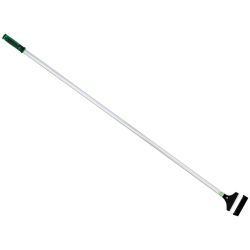 Reinigungsartikel & Handschuhe 