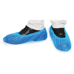 Arbeits- & Schutzkleidung 