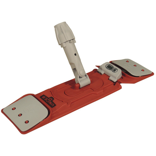UNGER SmartColor Mophalter