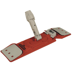 Reinigungsartikel & Handschuhe 