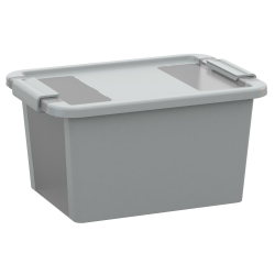 Körbe, Behälter, Schüsseln & Boxen 