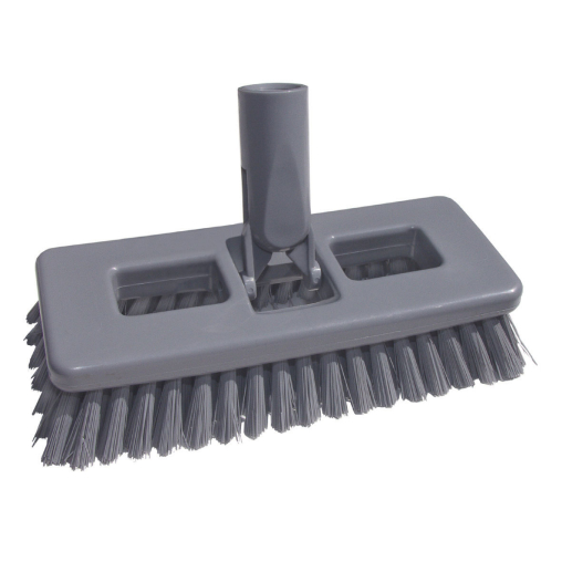 UNGER SmartColor™ Swivel Bürste