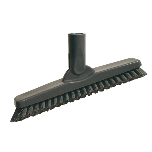 UNGER SmartColor™ Swivel Eckbürste