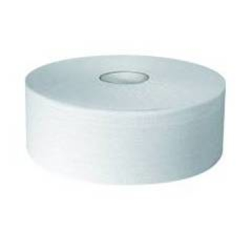 EATON AEROQUIP Adpt,MORB,7//8-14,Hex Plug FF2138-10S