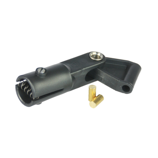 VERMOP Sprint Reparatur-Set