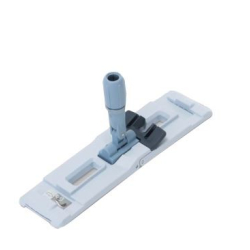 Bürsten, Besen & Raumpflege 