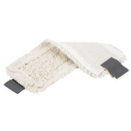 Vileda UltraSpeed Contract Mop, Wischmop