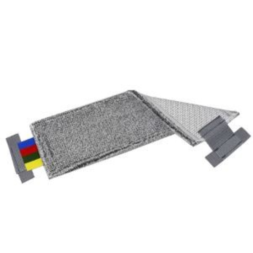 Vileda UltraSpeed Safemop Wischmop