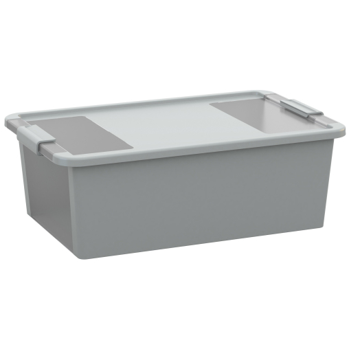 KIS Bi Box Allzweckbox M