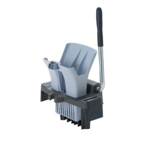 Vileda Professional UltraSpeed Pro Presse, Moppresse
