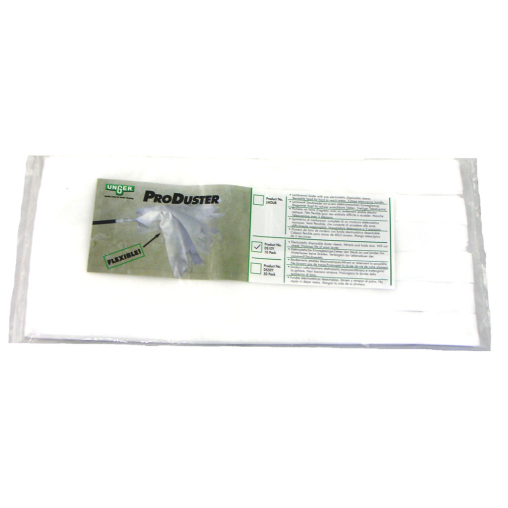 UNGER StarDuster® ProDuster Ersatzbezüge