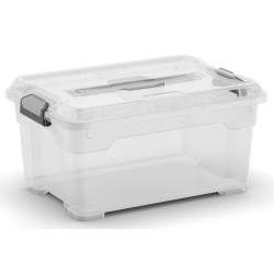 Körbe, Behälter, Schüsseln & Boxen 