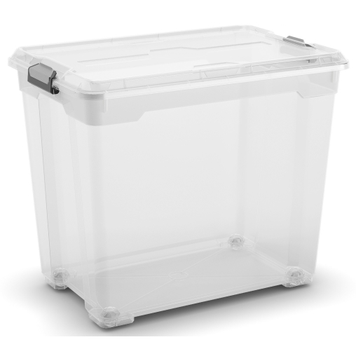 KIS Moover Box XXL Mehrzweckbehälter