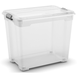 Körbe, Behälter, Schüsseln & Boxen 