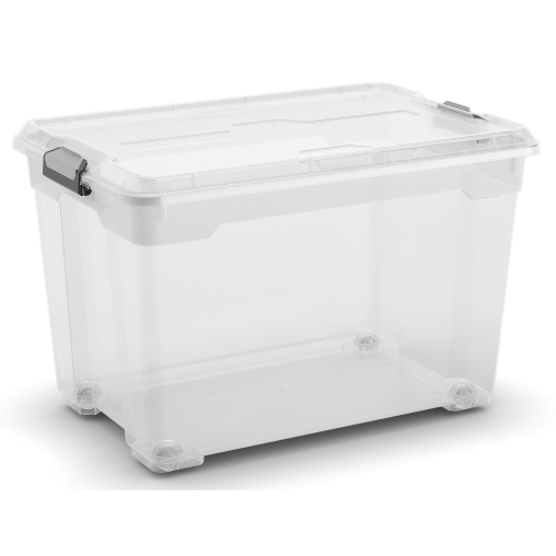 KIS Moover Box XL Mehrzweckbehälter