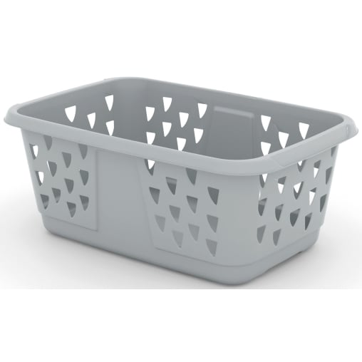 KIS Laundry Basket Classic Wäschekorb