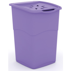 Körbe, Behälter, Schüsseln & Boxen 