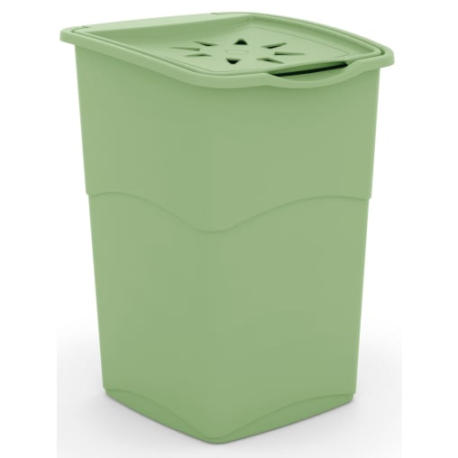 KIS Koral Basket Wäschebox