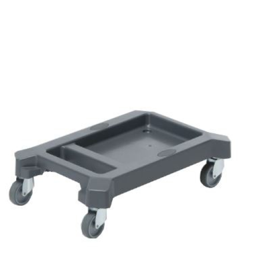 Vileda Professional UltraSpeed Pro Grundgestell