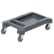 Vileda Professional UltraSpeed Pro Grundgestell