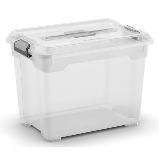 KIS Moover Box S Mehrzweckbehälter