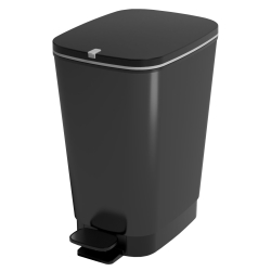 Abfallbehälter, -beutel & -tonnen 