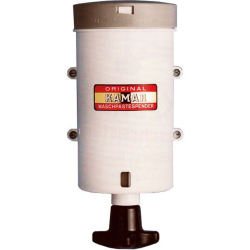 Seifenhalter & -spender 