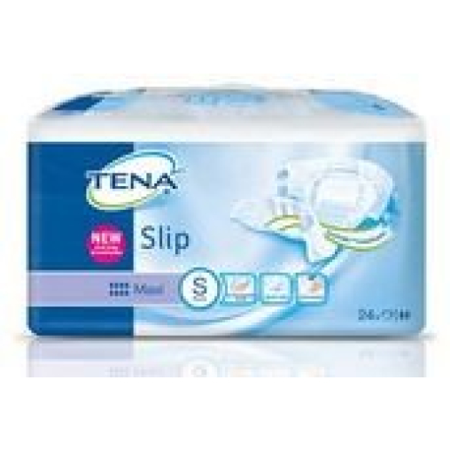 TENA Slip Maxi Inkontinenzhosen