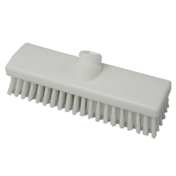 Bürsten, Besen & Raumpflege 