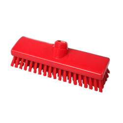 Bürsten, Besen & Raumpflege 