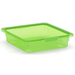 Körbe, Behälter, Schüsseln & Boxen 