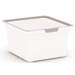 Körbe, Behälter, Schüsseln & Boxen 