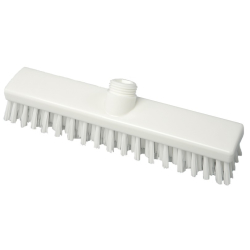 Bürsten, Besen & Raumpflege 