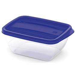 Körbe, Behälter, Schüsseln & Boxen 