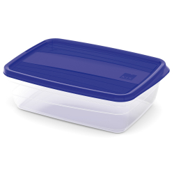 Körbe, Behälter, Schüsseln & Boxen 