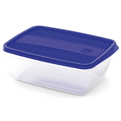 Körbe, Behälter, Schüsseln & Boxen 