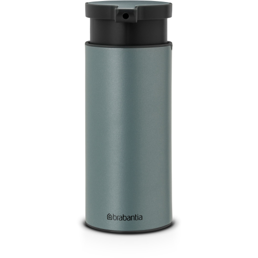 Brabantia Seifenspender