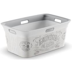 Körbe, Behälter, Schüsseln & Boxen 