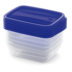 Körbe, Behälter, Schüsseln & Boxen 