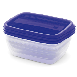 Körbe, Behälter, Schüsseln & Boxen 