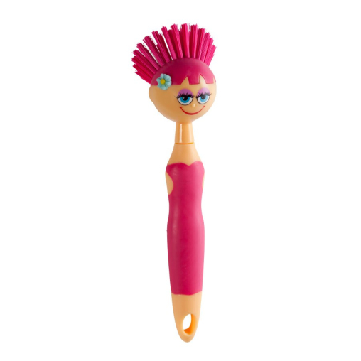 Haug Spülbürste GIRL
